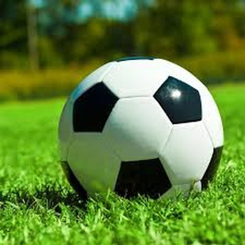 /upload/20250108175627.jpg